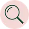 Search Icon